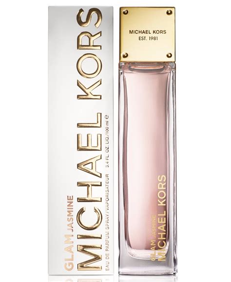 michael kors parfum dames|michael kors perfume tesco.